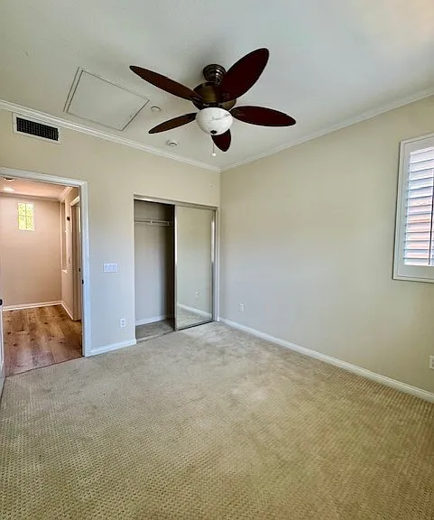 116 Coral Rose — Photo 27