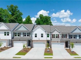 4546 Bishops Ln, Oakwood, GA 30566