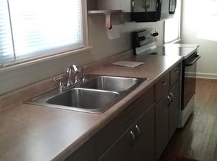 3720 Flory Ave SE, Warren, OH 44484