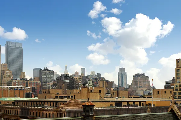 Sold by Corcoran | media 17