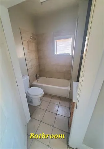 1 bed, 1.0 bath, 1262 sqft, $1,100 — Photo 3