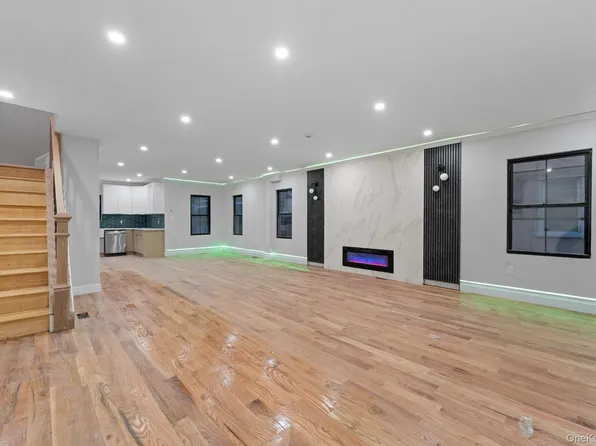 138-12 233rd Street, Rosedale, NY 11422