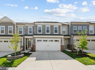 157 Smokebush Dr, Stafford, VA 22554