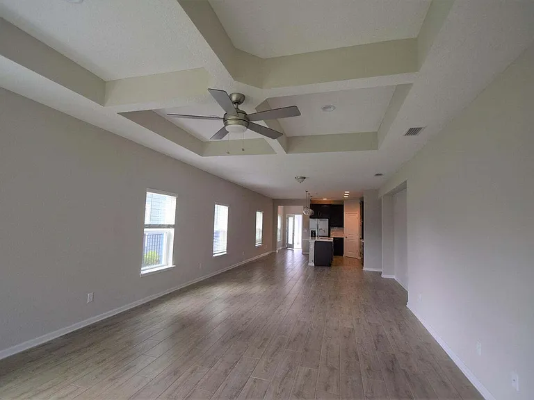 78 Carbide Ct — Photo 18