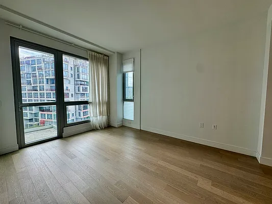 Rented by Nest Seekers International | media 23