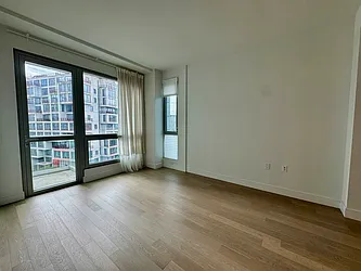 Rented by Nest Seekers International