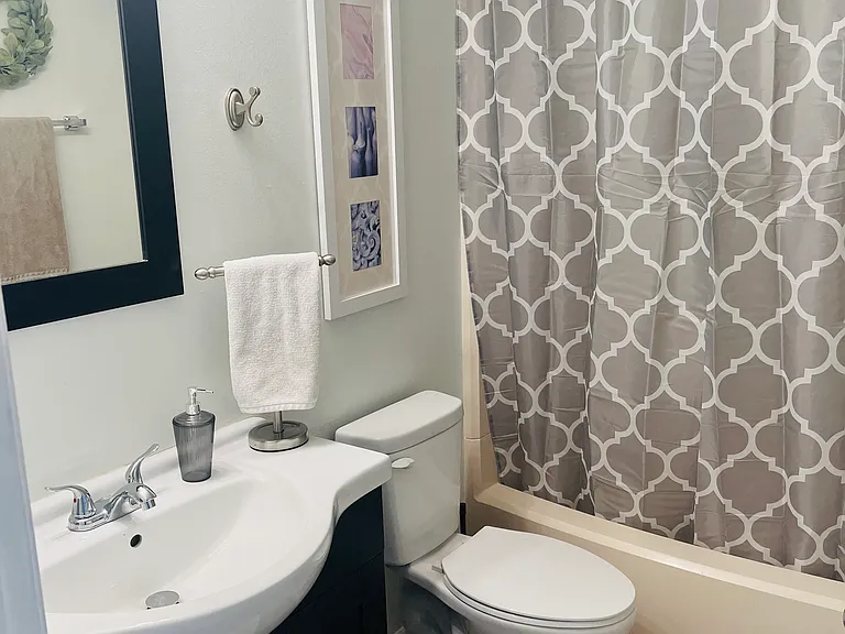 773 Delray Dr — Photo 9