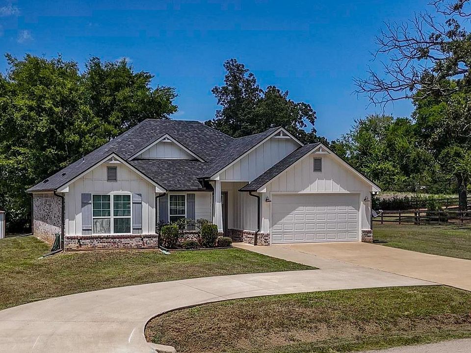 1st image of 15346 County Road 196