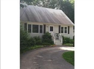 48 Wayland Trl, Narragansett, RI 02882