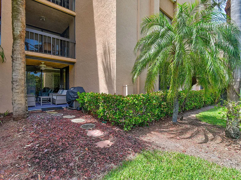 950 Egret Cir #5108 — Photo 22