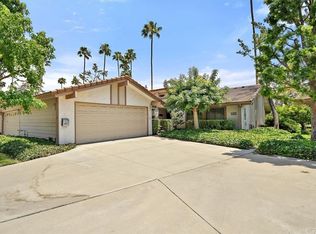 5532 Via Dos Cerros, Riverside, CA 92507