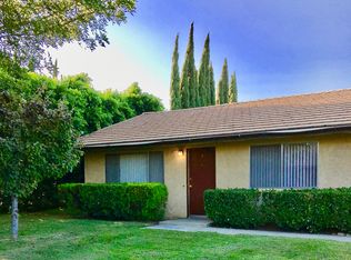 8454 Almond Ave APT B, Fontana, CA 92335