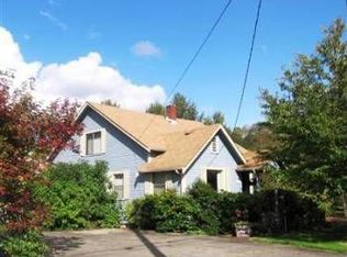 1409 90th St E, Tacoma, WA 98445