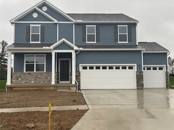 29 Reserve Dr, Tallmadge, OH 44278