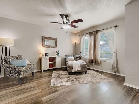 5th image of 6231 DONELY PL