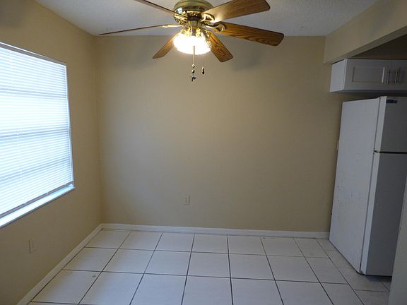 4th image of 2338 Barbados Ct