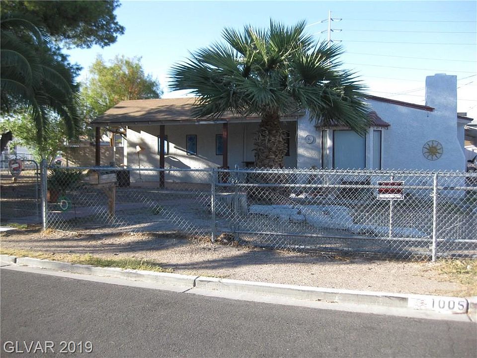 1st image of 1005 Yucca Ave #0