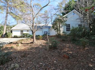 3270 Hampton Ridge Dr NE, Marietta, GA 30066