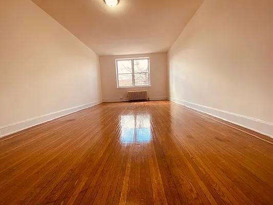 Rented by Silverstein Collection LLC  | media 13