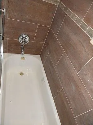 Rented by Owner | media 10