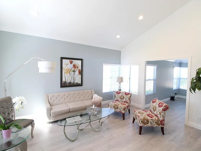 6752 Carobwood Way — Photo 12