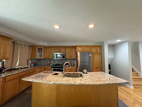54 Bumble Bee Cir Photo 1