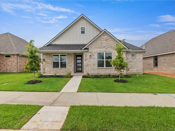 4016 Etonbury Ave, College Station, TX 77845