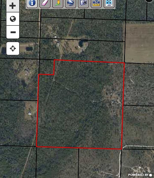 1st image of 17608 La Fontain Dr