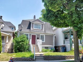 3134 S Howell Ave, Milwaukee, WI 53207