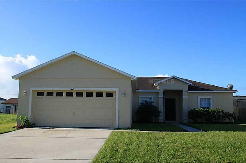 1st image of 312 Lauderdale Ct