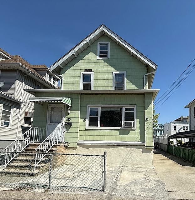 1st image of 216 74th St
