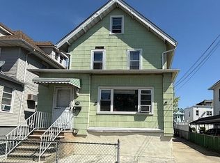 216 74th St, North Bergen, NJ