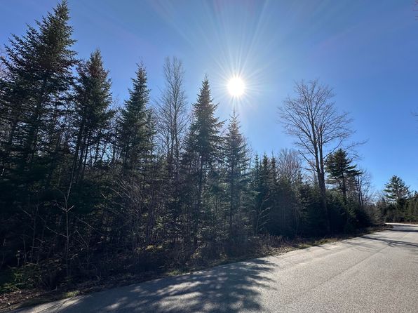 Lot 14 Merganser Drive, Gouldsboro, ME 04607