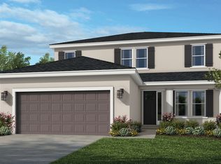 12754 Serene Bocage Pl, Riverview, FL 33569