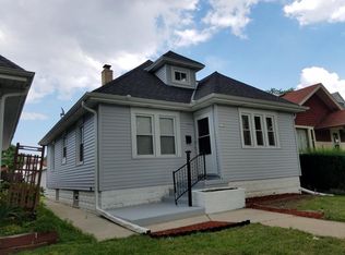 2120 S 70th St, West Allis, WI 53219
