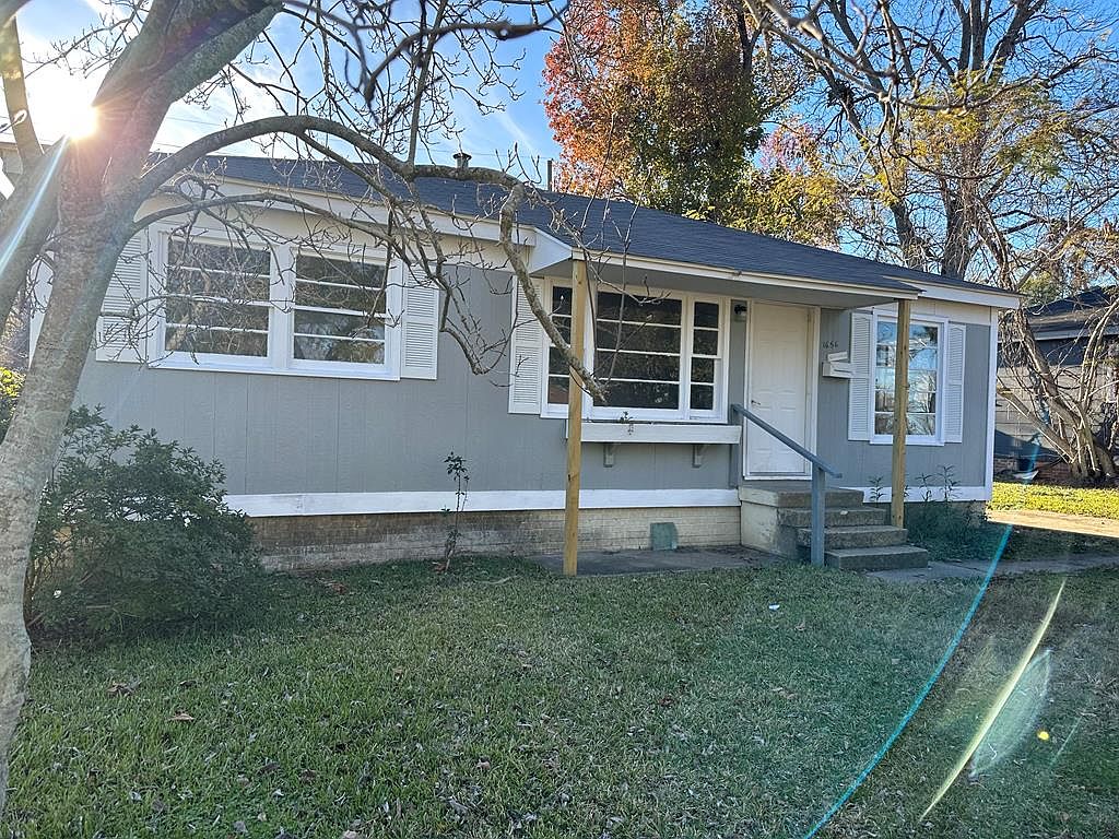 1656 Azalea St, Vidalia, LA 71373 MLS 20230416 Zillow