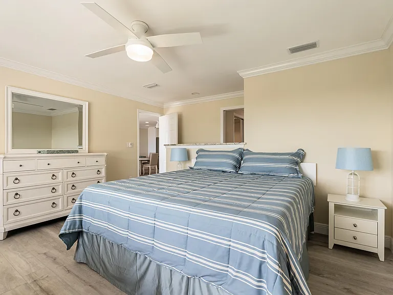 5300 Highway A1A #408 — Photo 26