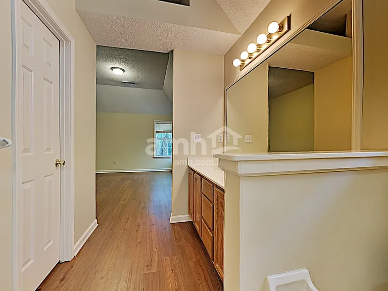 8584 Afterglow Cv — Photo 12