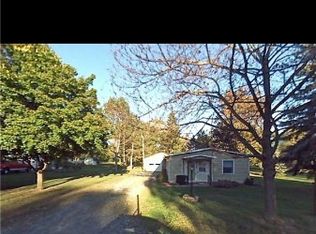 105 Youngs St, Penn Yan, NY