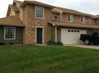 653 Seitz Ct, Junction City, KS 66441
