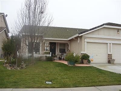 1st image of 1617 Orinda Pl