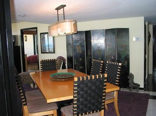 2nd image of 5600 N Flagler Dr APT 2807