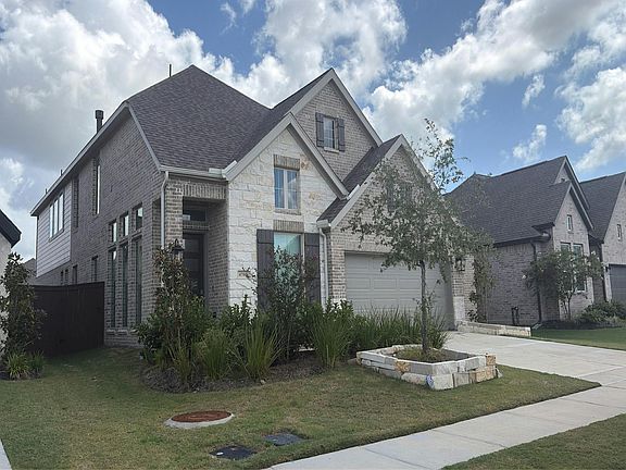 3rd image of 4707 Joplin St