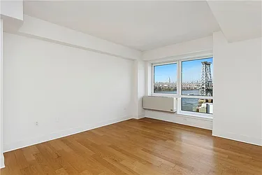 Sold by Urban Realty NYC