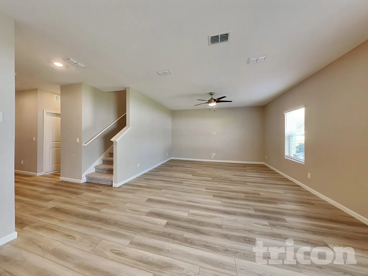 2953 Grand Finale St Green Cove Springs FL — Photo 4