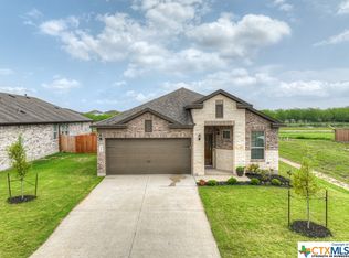 921 Willowbrook, New Braunfels, TX 78130