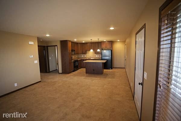 Main Floor 7