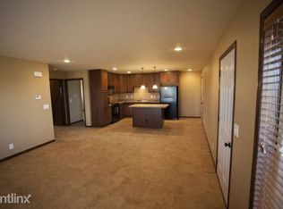 1436 30th Ave UNIT C, Rock Valley, IA 51247