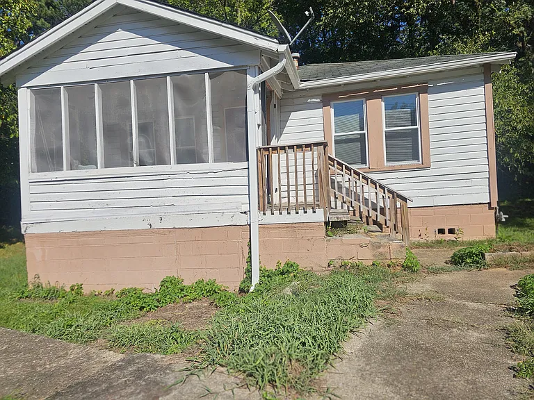 3403 Arlington Ave — Photo 7