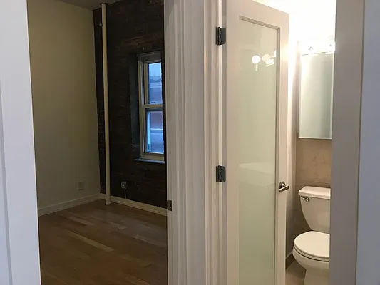 Rented by Sky Management | media 31